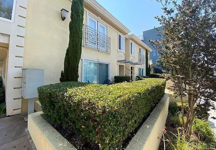 Building Photo - 4093 1st Ave.