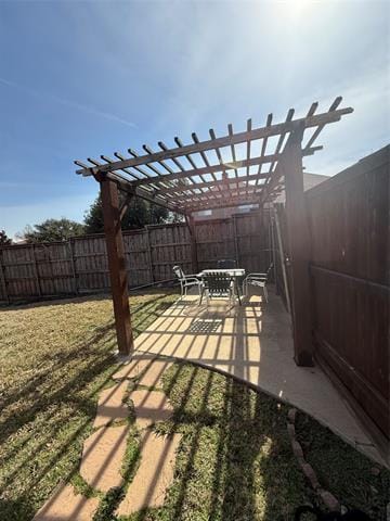 Building Photo - 9691 Nightfall Dr