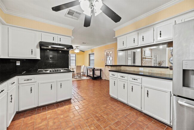 Building Photo - 17814 Theiss Mail Rte Rd