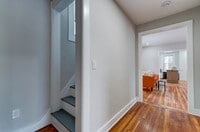 Building Photo - Newly Renovated Single Family available Now!