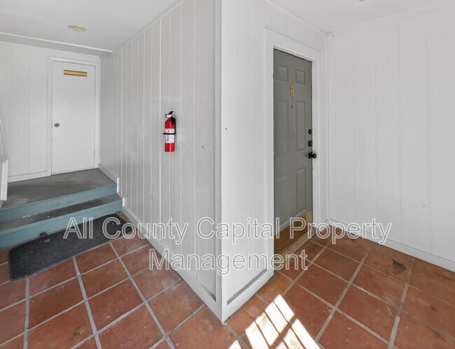 Building Photo - 3432 Willowrun Dr