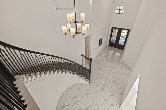 Building Photo - 506 Mandola Farms Dr