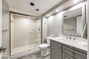 Building Photo - 5260 S Landings Dr