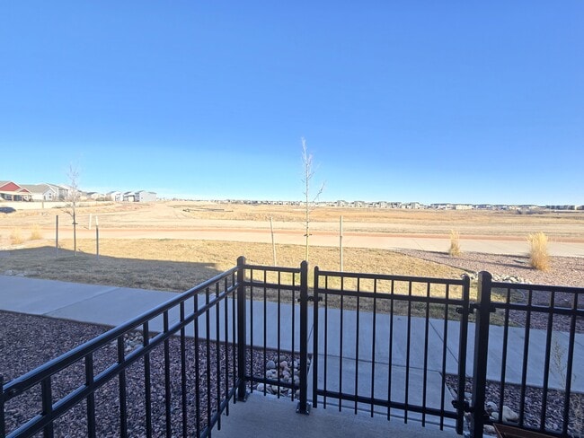 Building Photo - 7662 Spruce Pne Grv