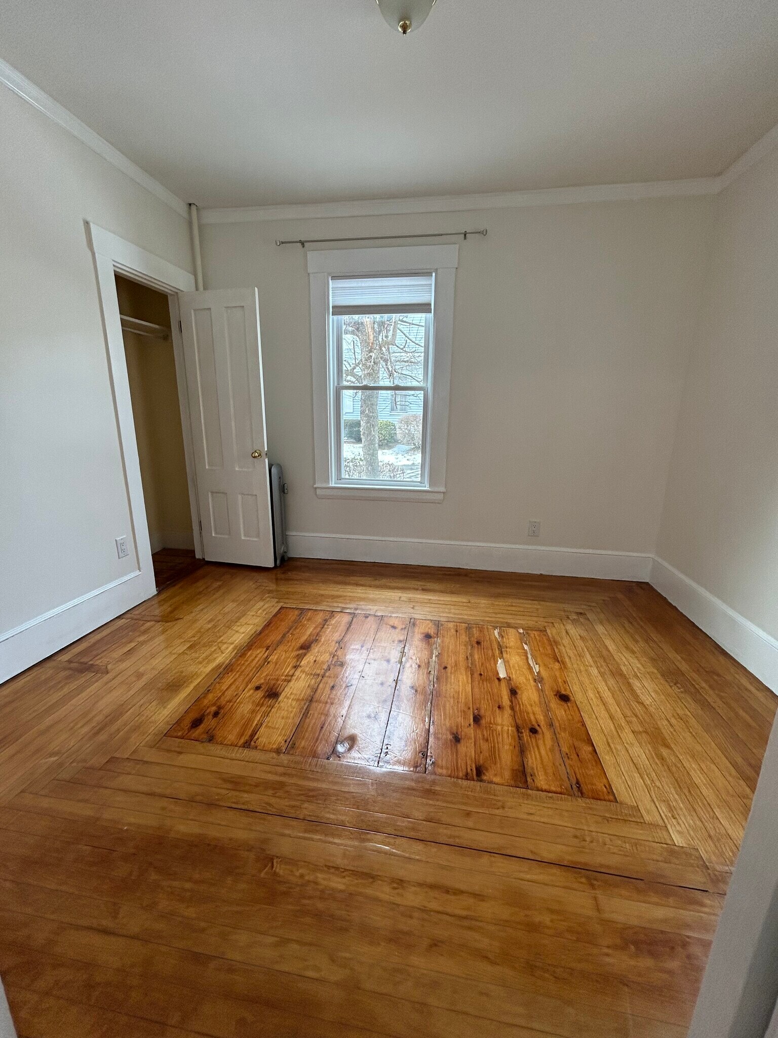 Building Photo - 23 Converse St