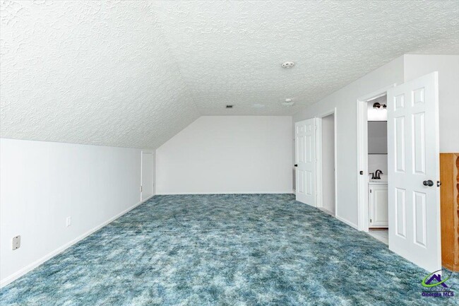 Building Photo - 110 Wingate Cir