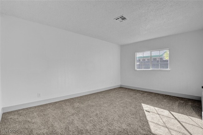 Building Photo - 4012 N Mira Ln