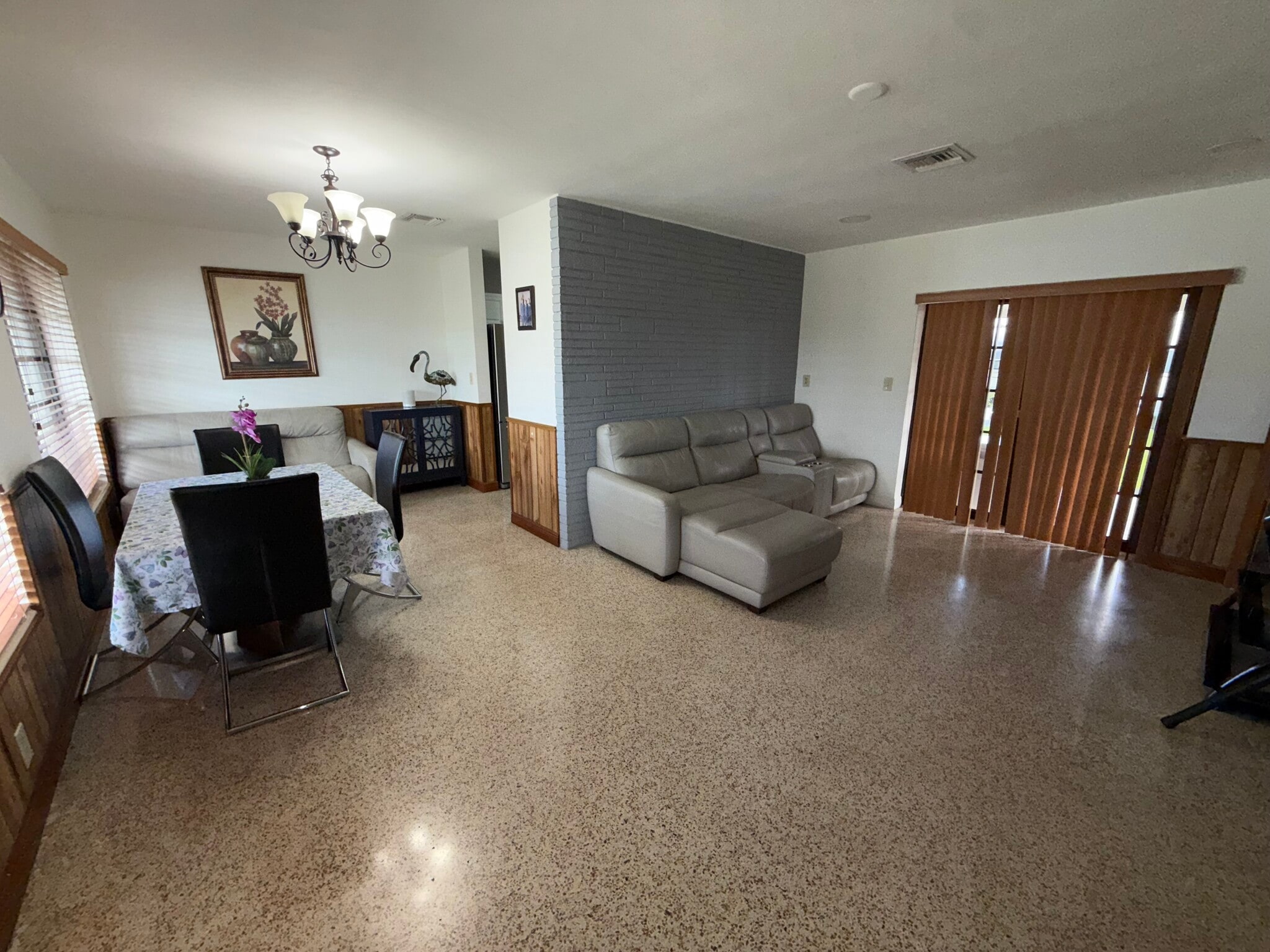 Building Photo - 11741 SW 177th Ter