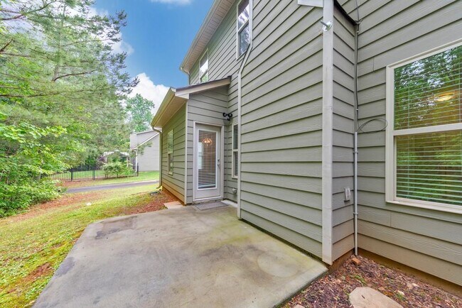 Building Photo - 2534 Grayton Loop