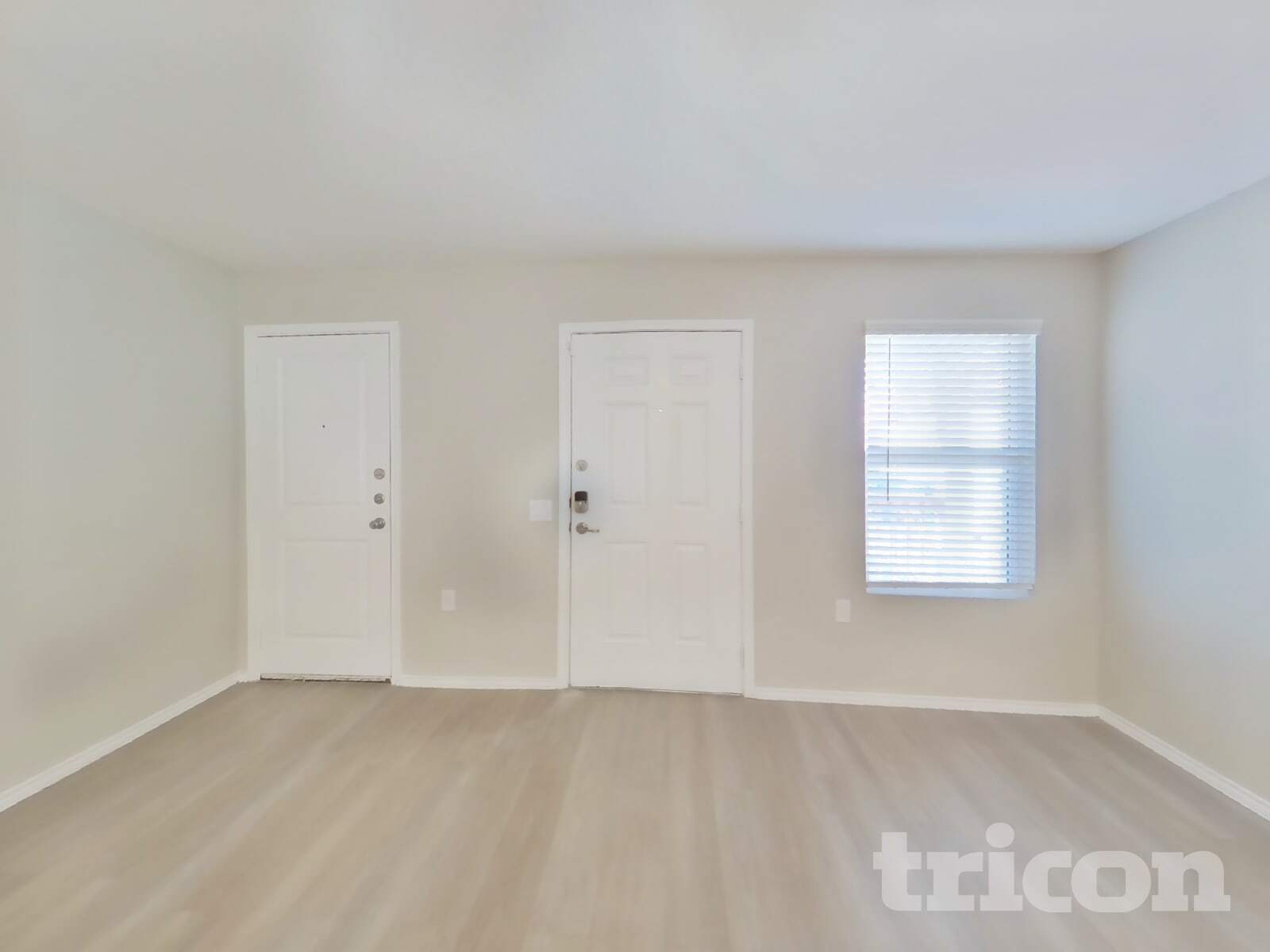 Building Photo - 5711 Raven Pl