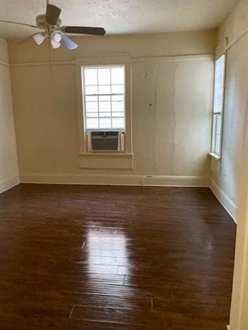 Building Photo - 617 W Gandy St