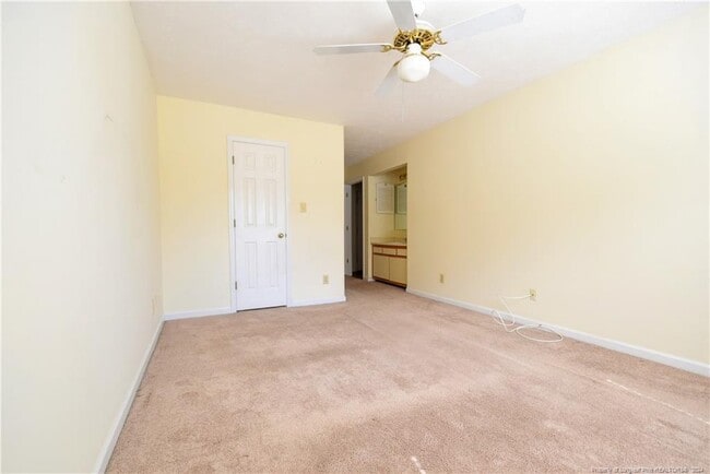 Building Photo - 2709 Preston Woods Ln