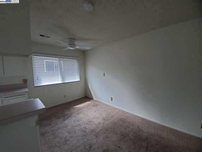 Building Photo - 2255 Segundo Ct