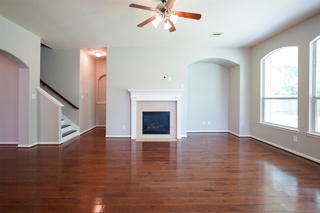 Building Photo - 28038 Emma Gardens Ln
