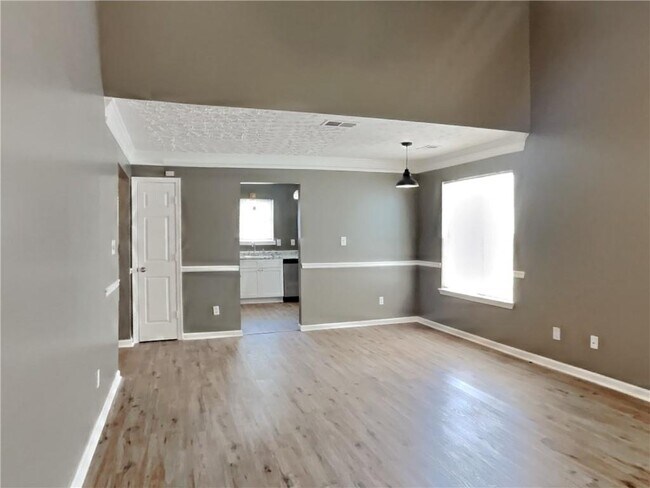 Building Photo - 107 Bridge View Dr