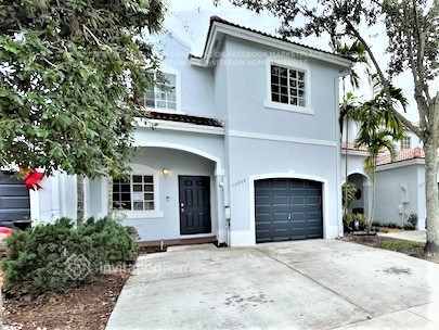 Building Photo - 14848 SW 9th Ln