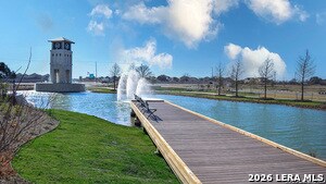 Building Photo - 13611 Mendes Knl