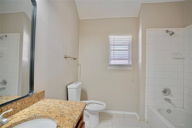 Building Photo - 6629 Scottsdale Wy