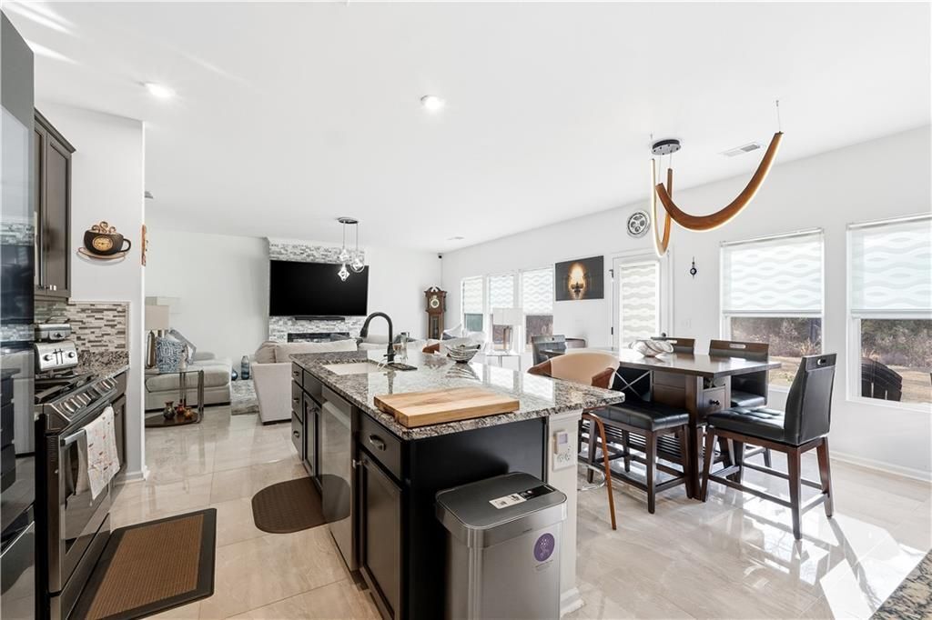 Building Photo - 118 Cortese Ln