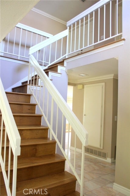 Building Photo - 8380 Galaxy Cir