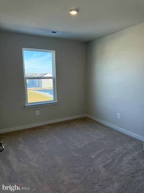 Building Photo - 89 TUMBLEWOOD