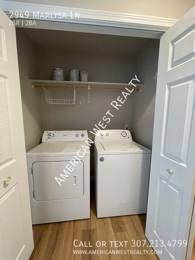 Building Photo - 2949 Marlisa Ln