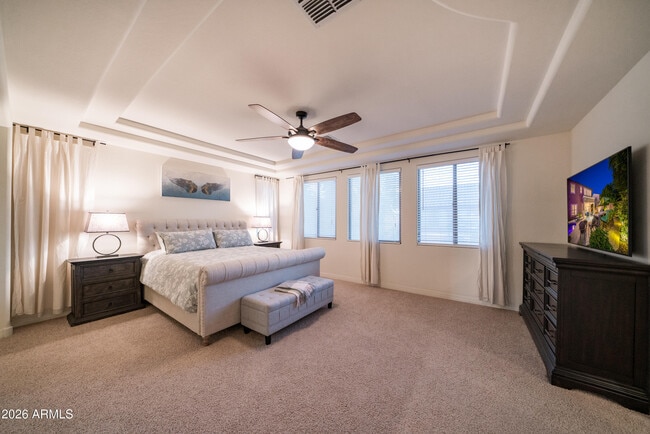 Building Photo - 2681 E Hampton Ln