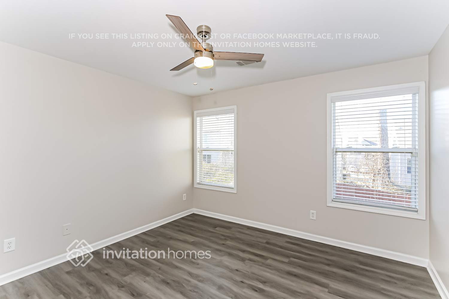 Building Photo - 1550 Lily Valley Dr
