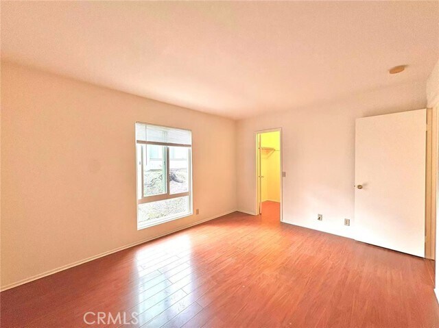 Building Photo - 17048 Colima Rd