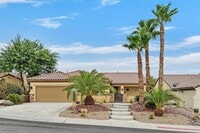 Building Photo - 2099 Gunnison Pl