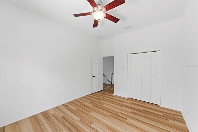 Building Photo - 4118 Woodacre Ln