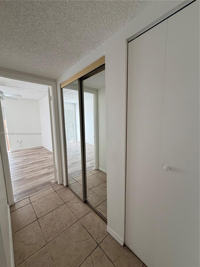 Building Photo - 7715 SW 86th St
