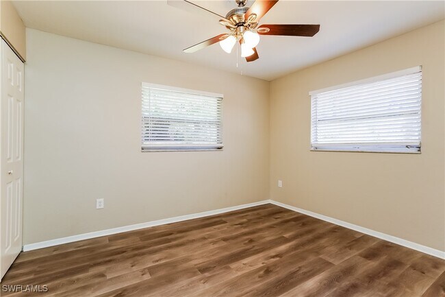 Building Photo - 7311 Louise Dr