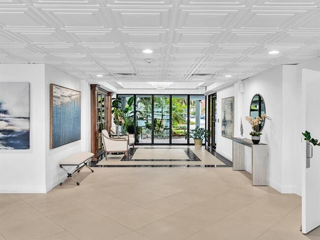 Building Photo - 5100 Dupont Blvd