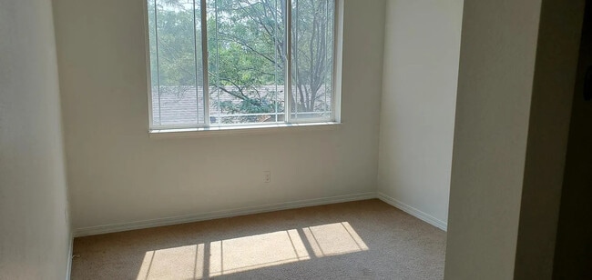 Building Photo - 2450 Windrow Dr