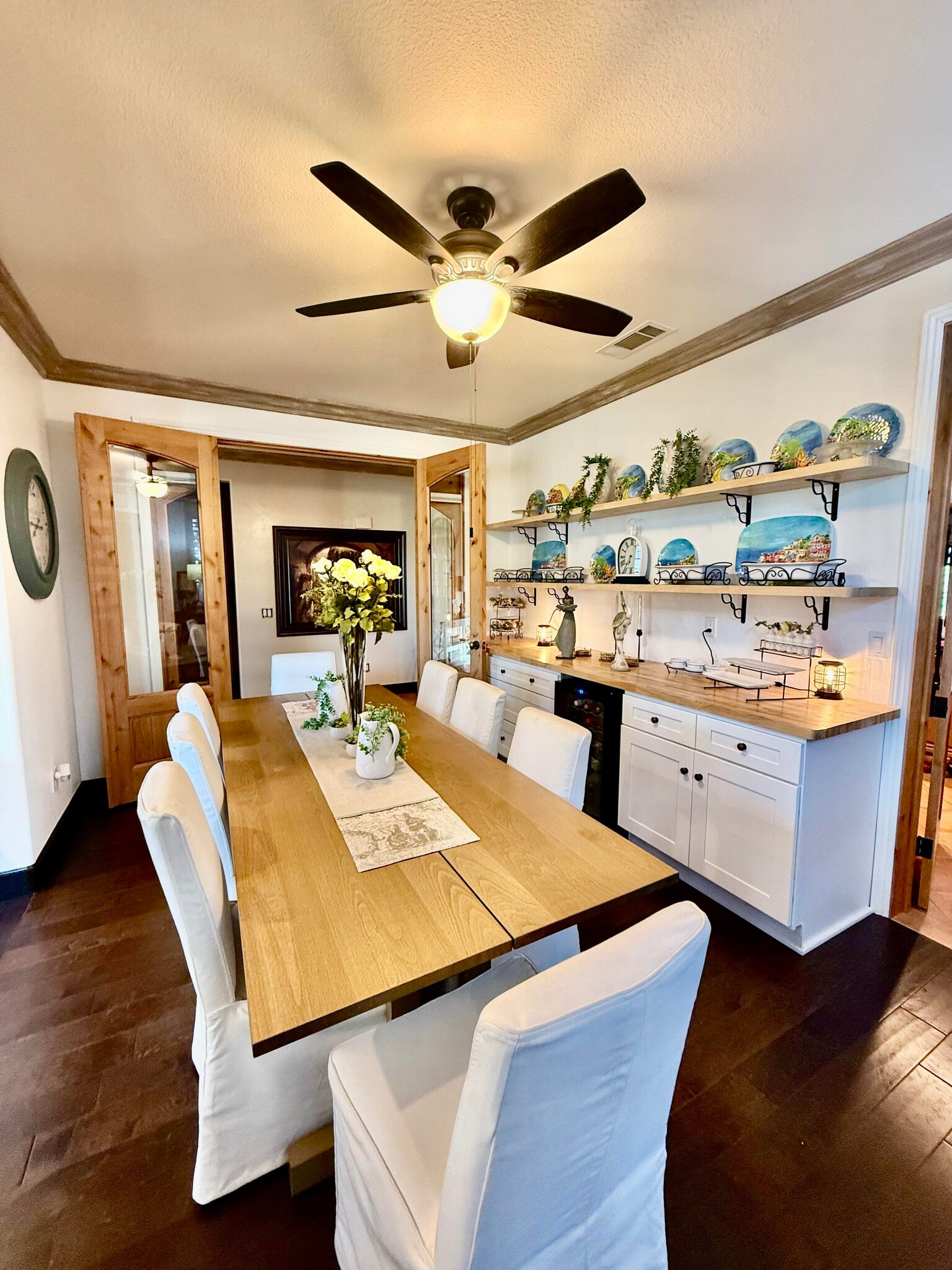 Building Photo - 1485 Clearview Cir