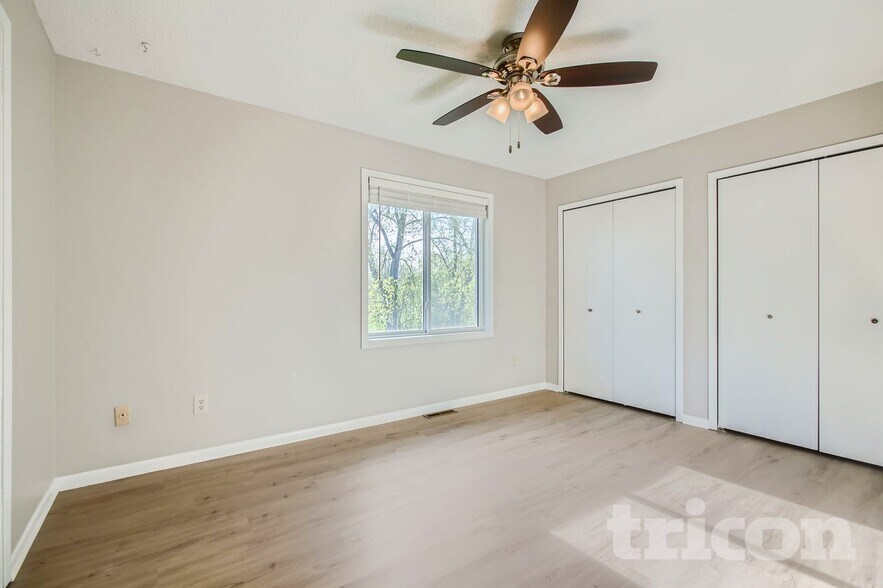 Building Photo - 8301 Thomas Ave N