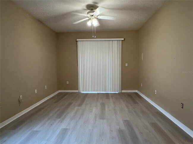 Building Photo - 8210 Whistling Pine Way