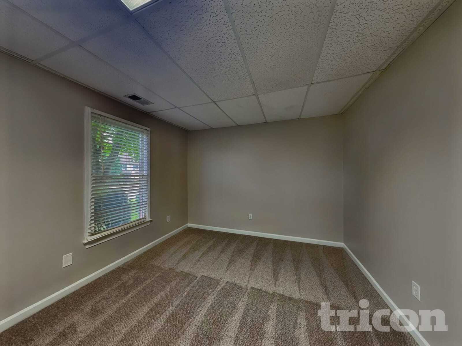 Building Photo - 4452 Lockett Trce