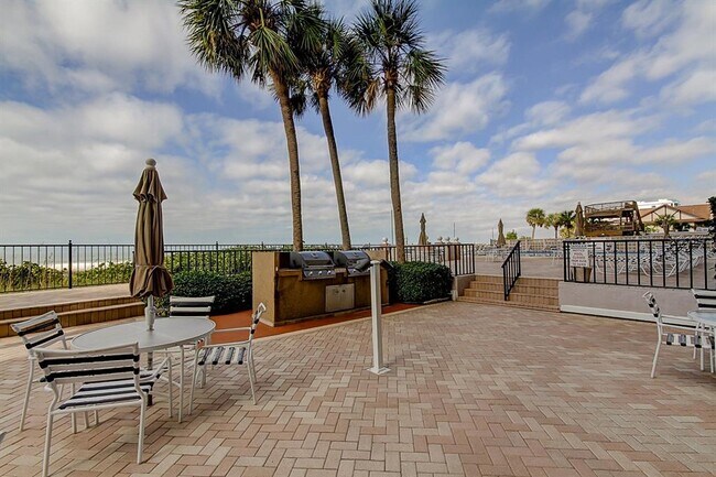 Building Photo - 3820 Gulf Blvd