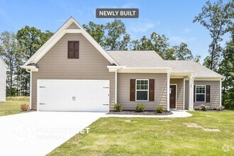 Building Photo - 20 Katelen Ct