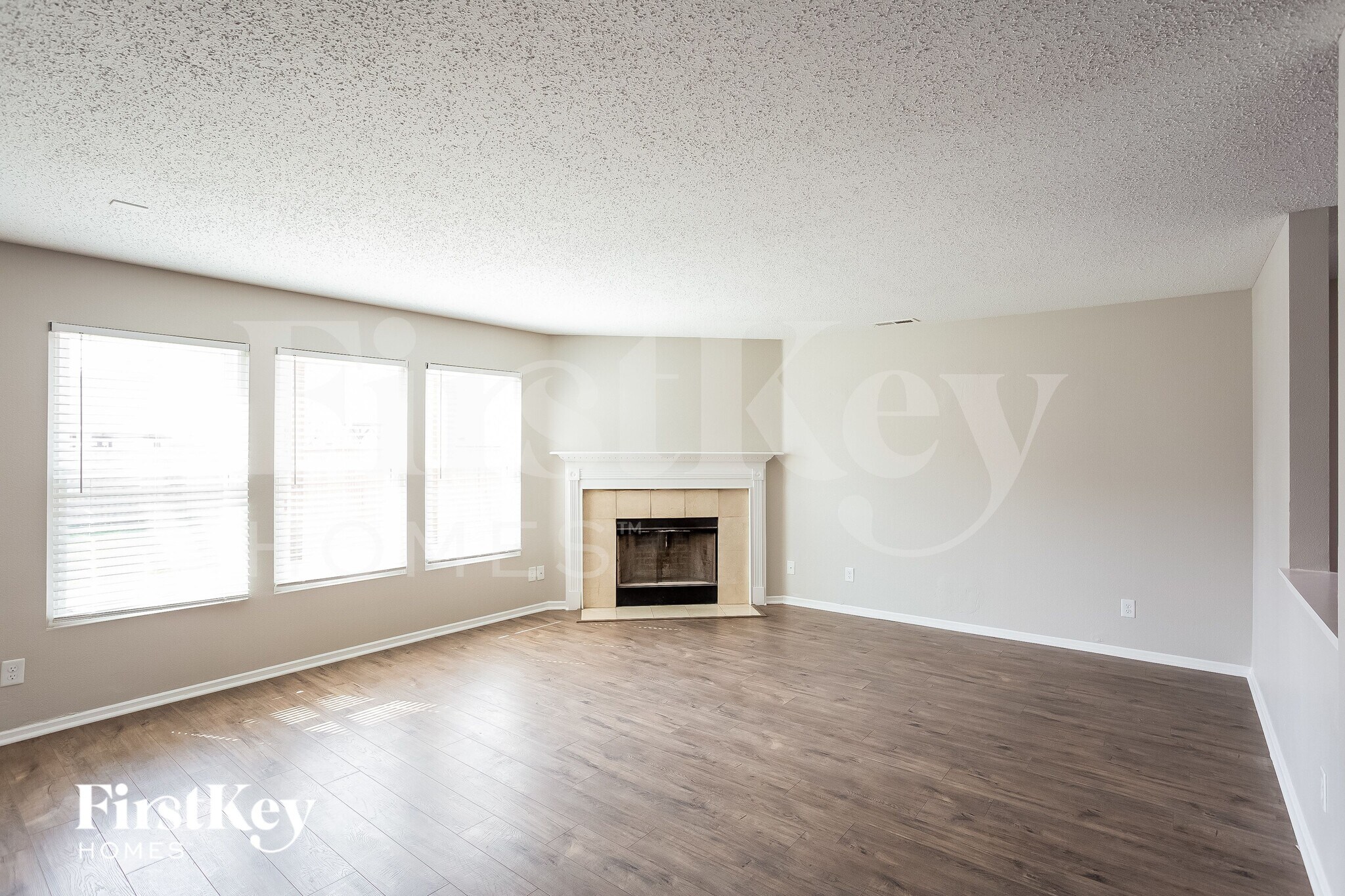 Building Photo - 7757 Wolfgang Pl