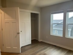 Building Photo - 9535 S Bergamont Dr