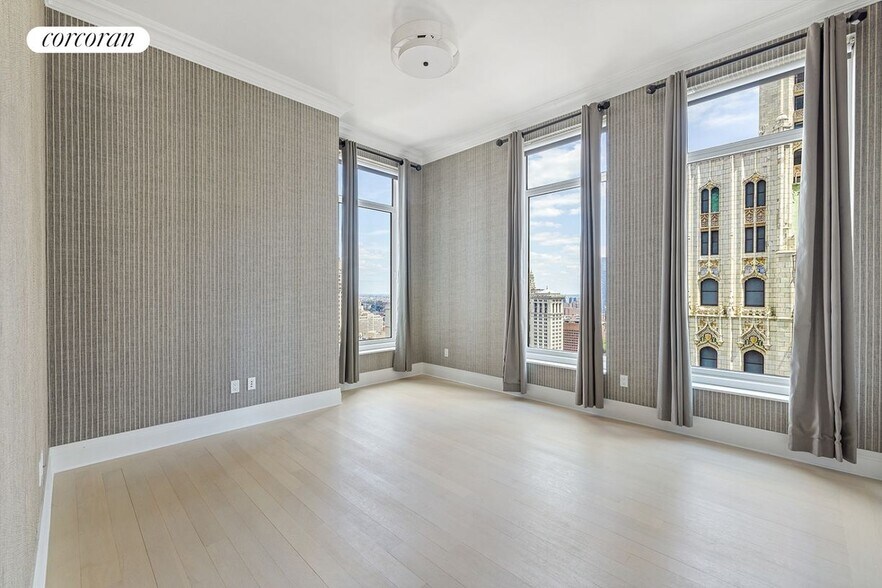 Building Photo - 30 Park Pl