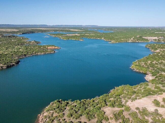 Building Photo - 46 Bonita Vista Dr