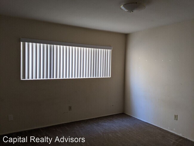 Building Photo - 3 br, 2 bath House - 3671 Howard Avenue