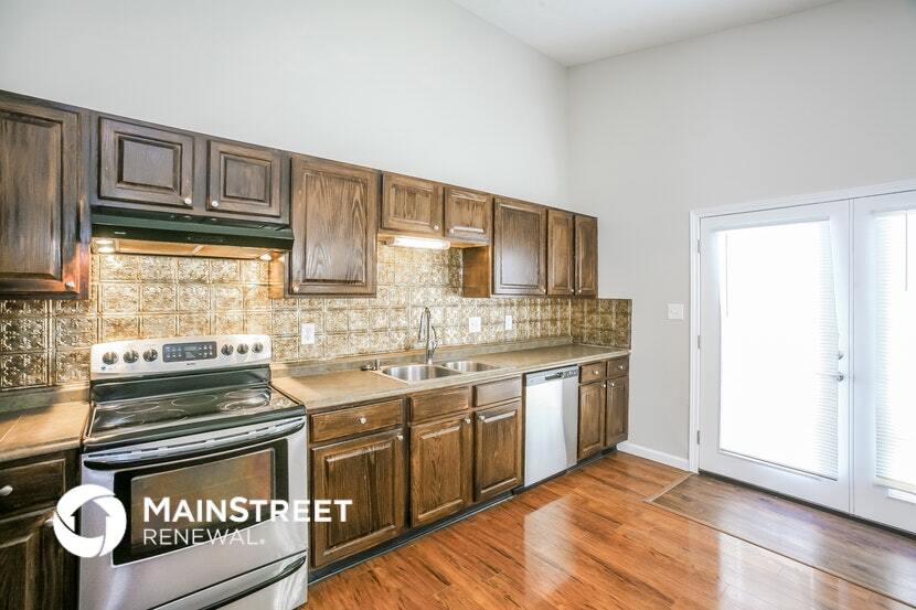 Building Photo - 3966 Waterfield Dr