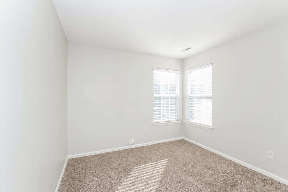Building Photo - 12024 Brownestone View Dr