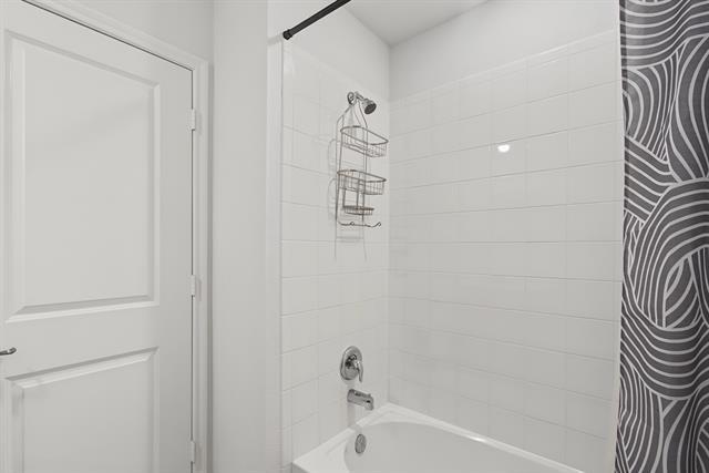 Building Photo - 401 Gallop Dr
