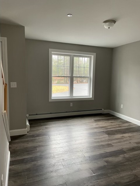 Building Photo - 4 Dogwood Ln